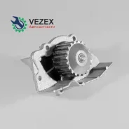 ������� ����� HEPU P836 P836 ����