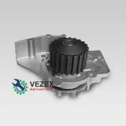 ����� ������� PSA Berlingo/Ducato/Boxerpartner 96- 1.9D/2.0HDI HEPU P841 P841 ����