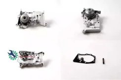������� ����� HEPU P842 P842 ����