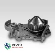 ������� ����� HEPU P849 P849 ����