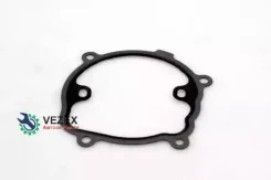 ������� ����� HEPU P956 P956 ����