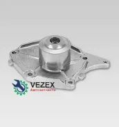 ������� ����� HEPU P958 P958 ����