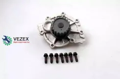 ������� ����� HEPU P980 P980 ����