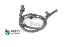 ������ ABS ��������! Fiat Ducato 120-180 06 Bosch 0265007685 0265007685 ����