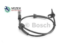 ������ ABS Nissan Qashqai 07- 1.6-2.0/1.5-2.0 Diesel Bosch 0265007905 0265007905 ����
