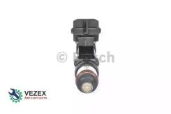 �������� ������ Bosch ��� 21214, 2104-2107 (502) Bosch 0280158502 0280158502 ����