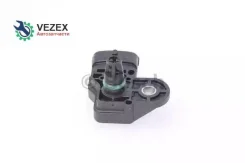 ������ ABS Renault Captur 13- Bosch 0281006028 0281006028 ����