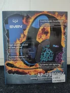Sven AP-U980MV ����