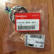 ����� ������������ ����� ��� Honda 14550RCAA01 14550RCAA01 ����