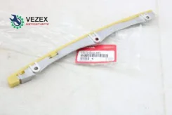 ����������� ���� ��� Honda 14530RZAA01 14530RZAA01 ����