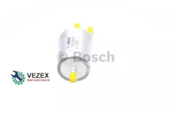 ������ ��������� Audi A3, Seat Altea/Leon, Skoda Octavia, VW Eos 1.4/1.6/2.0 03 Bosch 0450905959 0450905959 ����