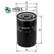 ������ �������� Bosch 0451103333 0451103333 ����