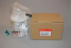 ��������� ������ OH Stream 04-05 Honda 16010S7A931 16010S7A931 ����