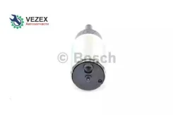 ������������� ��������� ����� Bosch 0580454094 0580454094 ����