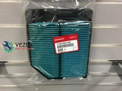 ������ ��������� ������� Honda 17220RNAA00 17220RNAA00 ����