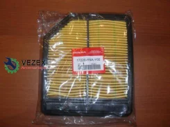 ������ ��������� R18A Civic FD1 2006- Honda 17220RNAY00 17220RNAY00 ����