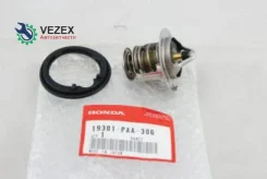��������� OH many cars, {19301-P08-305,19301-P08-315} Honda 19301PAA306 19301PAA306 ����