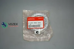 ����� �������� ���������� ����� Honda 31190RRAA00 31190RRAA00 ����