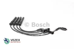 �������� �������� ��������� Daewoo Nubira, Rezzo 1,6 Bosch 0986356987 0986356987 ����