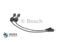 ��������! Mazda 323 1.5/1.6 98-04 �-�� Bosch 0986357266 0986357266 ����