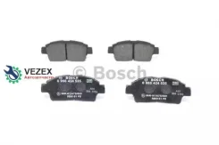 ������� ��������� �������� ����� Bosch 0986424535 0986424535 ����