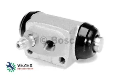 ������� �������� ������ ����� Bosch^0 986 475 854 Bosch 0986475854 0986475854 ����