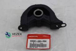 ������� ��������� OH CR-V, HR-V Honda 50841SR3984 50841SR3984 ����