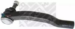 ���������� ������� ���� Mapco 19496 19496 ����