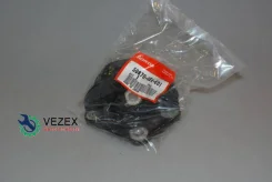 ������� ����������� Honda 50870SEAE01 50870SEAE01 ����