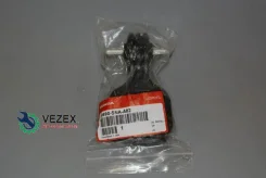 ������� ��������� | ��� | Honda 50890SNAA82 50890SNAA82 ����