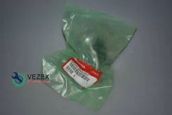 ������� ����� Honda 51230SNAA03 51230SNAA03 ����