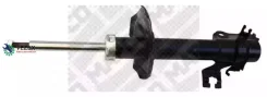 ����������� �������� Mapco 20506 20506 ����