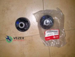 ����������� ������ �������� | ����� ���� | Honda 51391S7A801 51391S7A801 ����