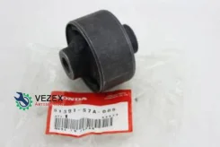 ����������� ������ �������� | ����� ���� | Honda 51391S7A005 51391S7A005 ����