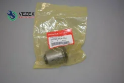 ����������� ������� ������ �������� �������� (Yamashita) Honda 51392S5A004 51392S5A004 ����