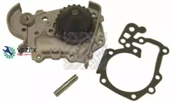 ����� ������� Dacia Sandero 1.4 Logan MCV (KS_) 1.4 Renault Kangoo (KC0/1_) 1.4 (KC0C KC0H KC0B Mapco 21106 21106 ����