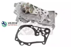 ����� ������� Dacia Sandero 1.4 Logan MCV (KS_) 1.6 16V (KS0L KS0M KS0P KS1S) Renault Scenic II Mapco 21120 21120 ����