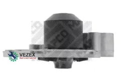 ������� ����� Mapco 21122 21122 ����