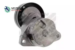 ���������� ����� � ������� OPEL Corsa B (S93) 1.4 i (F08 F68 M68) Vectra B (J96) 1.6 i 16V (F19) Mapco 23793 23793 ����