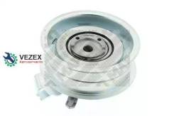 ����� ���������� VW/Audi/Seat/Skoda Mapco 23895 23895 ����