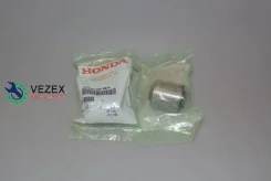 ����������� ������ �������� | ����� ��� | Honda 51810SDAA01 51810SDAA01 ����
