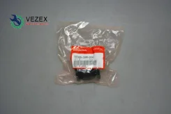 ����������� ������ ����� OH Civic, CR-V 03-, Civic, Stream 01- Honda 52365S6M004 52365S6M004 ����