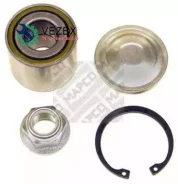 ��������� ������� �-� Mapco 26145 26145 ����