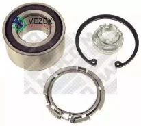 ��������� ������� �-� Mapco 26150 26150 ����