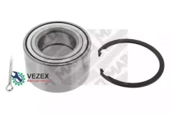 ��������� ������� �������� �-� Toyota Corolla Compact (_E11_) 1.4 (EE111_) Avensis (_T22_) 1.8 (ZZ Mapco 26261 26261 ����