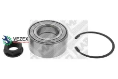��������� ������� �-� Mapco 26326 26326 ����