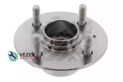������� ������� ������ Mapco 26576 26576 ����