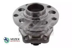 ��������� ������� �-� Mapco 26751 26751 ����