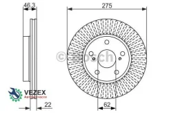 ���� ��������� �������� 0986479341 Bosch 0986479341 0986479341 ����