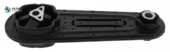 ����� ��������� Mapco 33126 33126 ����